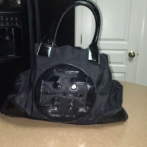 42 Tory Burch Ella Travel All Tote